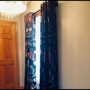 Listing for @erflor - 2 panels for $40